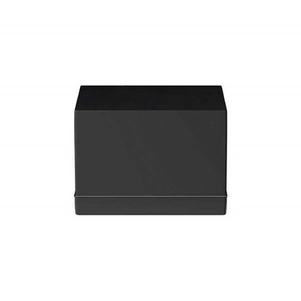 B82432A1104K000 EPCOS (TDK)