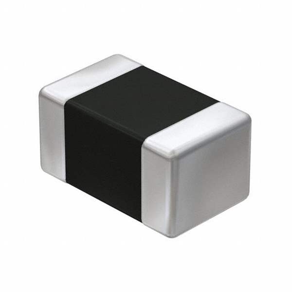 BK1608TS601-T Taiyo Yuden