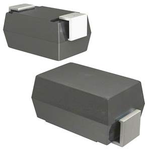 CDBA180-G Comchip Technology