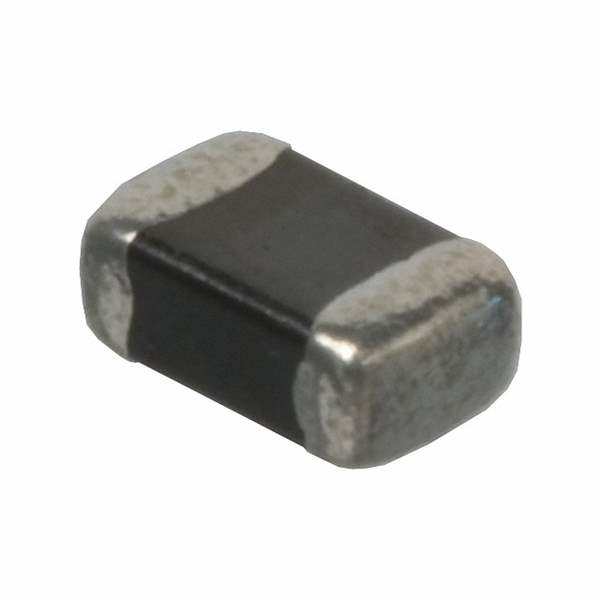CK2125100M-T Taiyo Yuden
