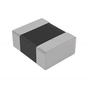 CKP25202R2M-T Taiyo Yuden