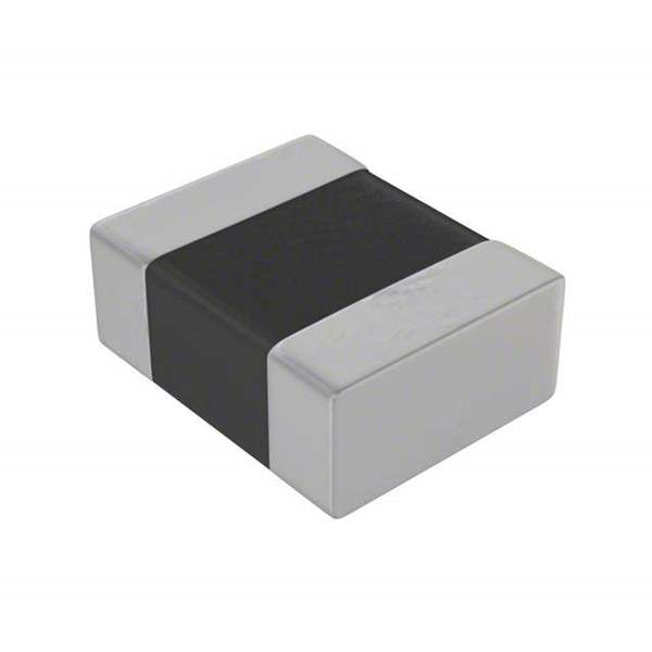 CKP25202R2M-T Taiyo Yuden