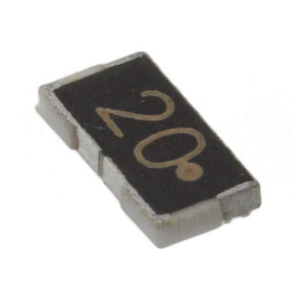 D10AA20Z4 Anaren
