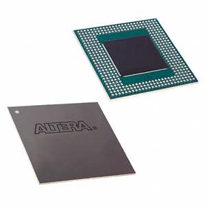 EP20K200EBC356-1X Altera