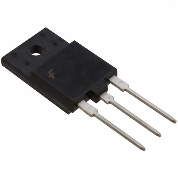 FJAFS1510ATU Fairchild/ON Semiconductor