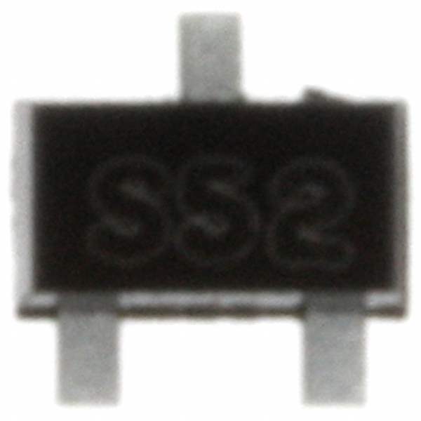 FJY4002R Fairchild/ON Semiconductor