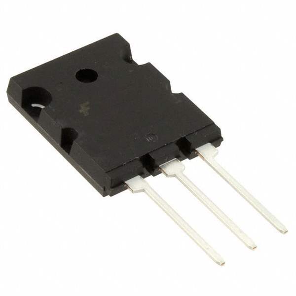 FQL40N50F Fairchild/ON Semiconductor