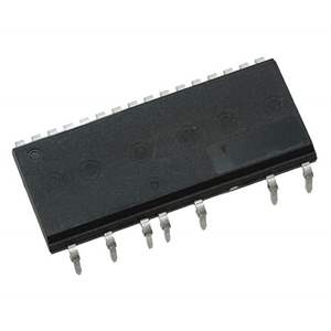 FSB50250UD Fairchild/ON Semiconductor