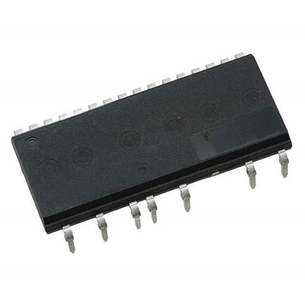FSB50250UD Fairchild/ON Semiconductor