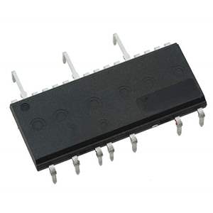 FSB50250UTD Fairchild/ON Semiconductor