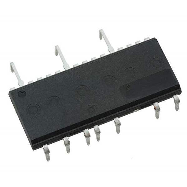 FSB50250UTD Fairchild/ON Semiconductor