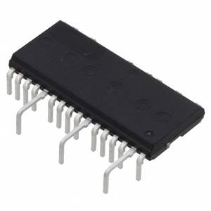FSB50325T Fairchild/ON Semiconductor