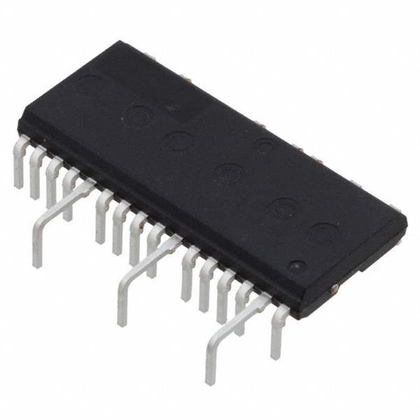 FSB50325T Fairchild/ON Semiconductor