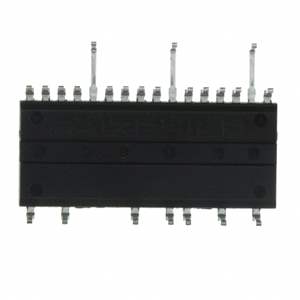 FSB50450T Fairchild/ON Semiconductor