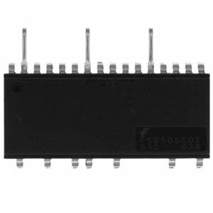 FSB50550T Fairchild/ON Semiconductor