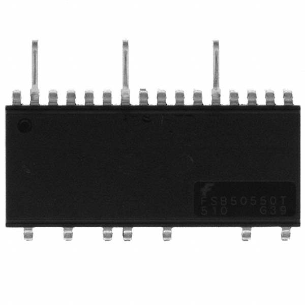 FSB50550T Fairchild/ON Semiconductor