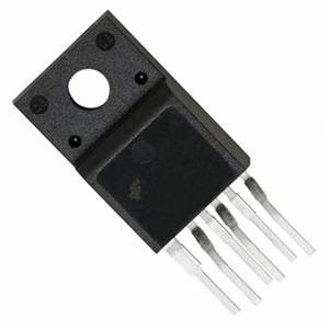 FSDM0465REWDTU Fairchild/ON Semiconductor