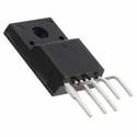FSL128MRTWDTU Fairchild/ON Semiconductor