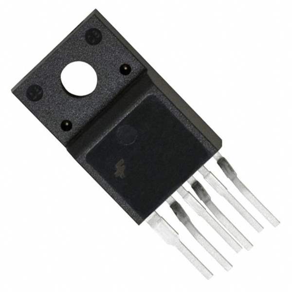 FSQ0465RSWDTU Fairchild/ON Semiconductor