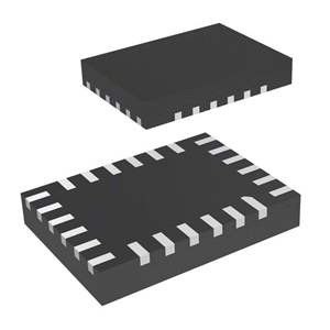 FXLA2203UMX Fairchild/ON Semiconductor
