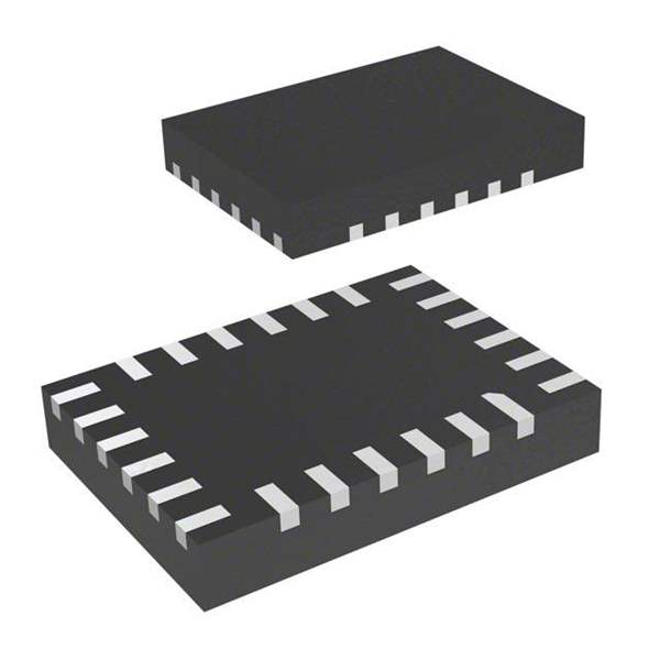 FXLA2203UMX Fairchild/ON Semiconductor