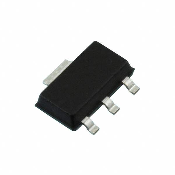 HAL506SF-A Micronas GmbH
