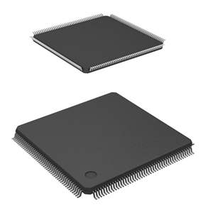HD64F7065AF60V Renesas Electronics America