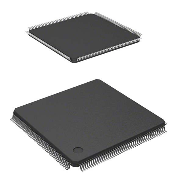 HD64F7065AF60V Renesas Electronics America