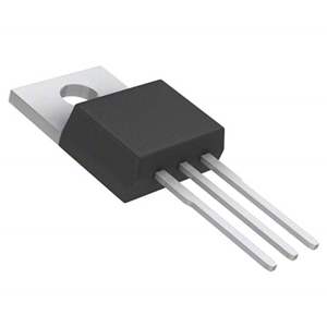 HGTP5N120BND Fairchild/ON Semiconductor