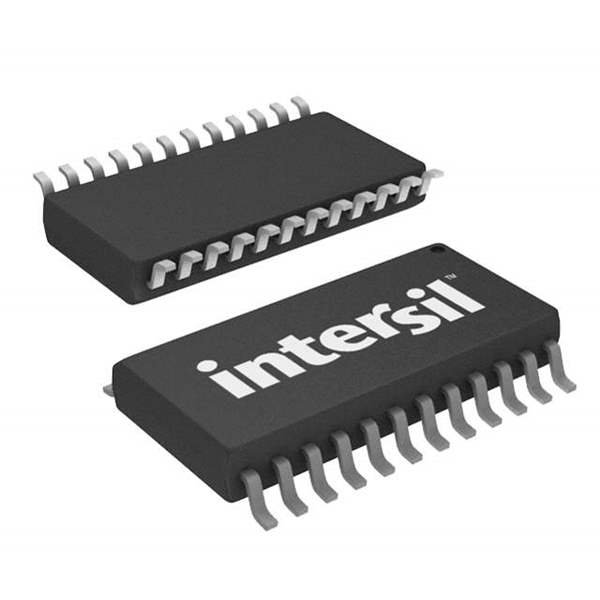 HI1175JCB Intersil