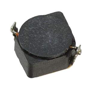 HM66-40470LFTR13 TT Electronics