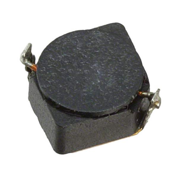 HM66-40470LFTR13 TT Electronics