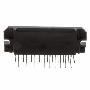 IRAMS06UP60A-2 Infineon Technologies