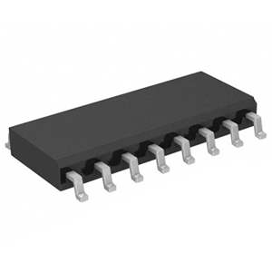 IRS20954STRPBF Infineon Technologies