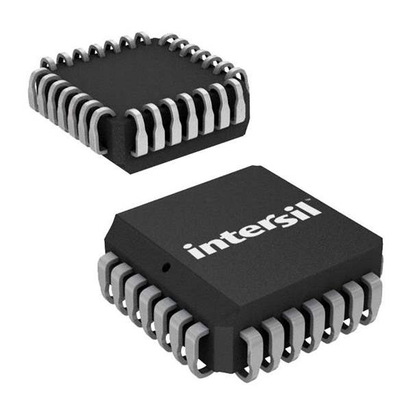 IS82C59A-12X96 Intersil