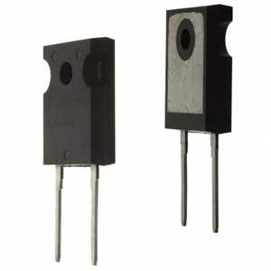 ISL9R30120G2 Fairchild/ON Semiconductor