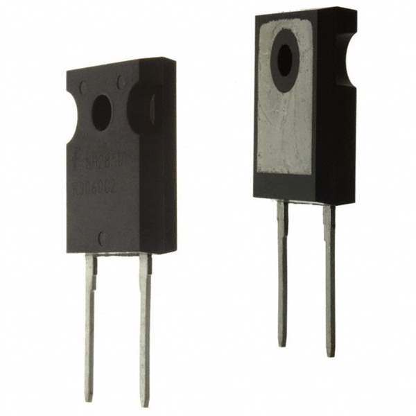 ISL9R30120G2 Fairchild/ON Semiconductor
