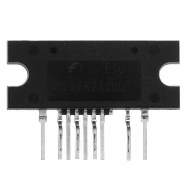 KA358STU Fairchild/ON Semiconductor