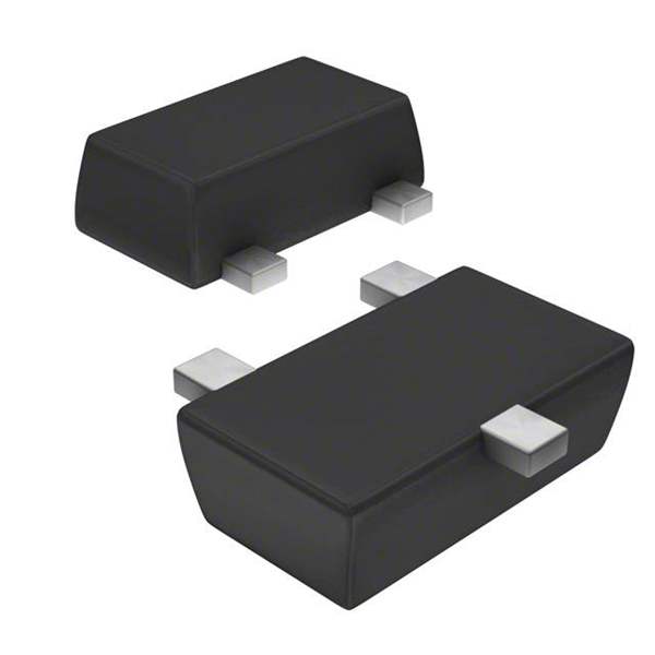 LM431SAIMFX Fairchild/ON Semiconductor