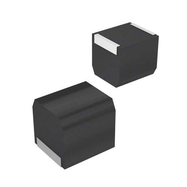 NL565050T-122J-PF TDK Corporation