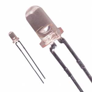 QEC113 Fairchild/ON Semiconductor
