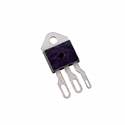 S6065JTP Littelfuse Inc.