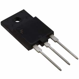 SGF23N60UFTU Fairchild/ON Semiconductor