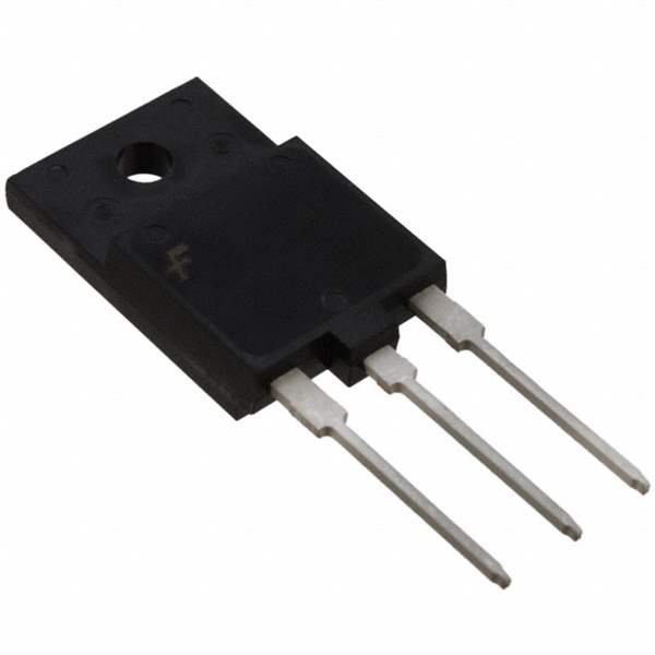 SGF23N60UFTU Fairchild/ON Semiconductor
