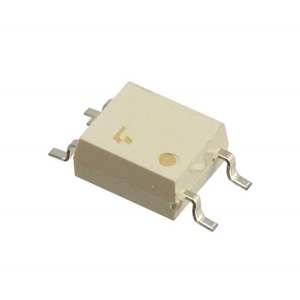 TLP176D Toshiba Semiconductor and Storage