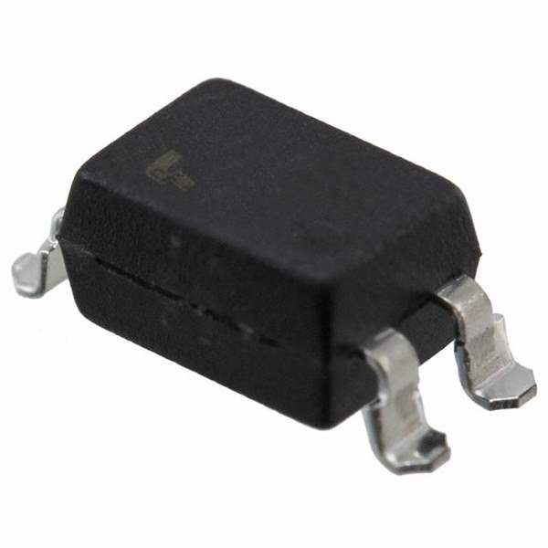 TLP781(GB-TP6,F) Toshiba Semiconductor and Storage