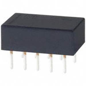 TQ2-4.5V Panasonic