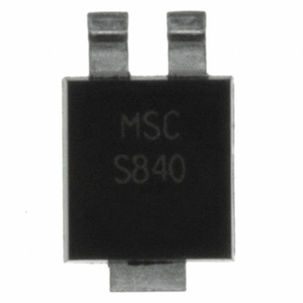 UPS840E3/TR13 Microsemi Corporation