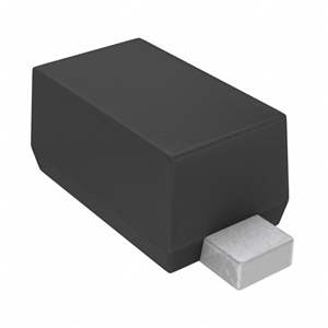 VDZT2R11B Rohm Semiconductor