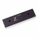 Z85C3008PSC Zilog